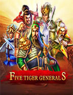 ดู วิธี เล่น เกม สล็อต อย่างเซียนได้เงินง่ายๆ