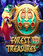 สนุกลุ้นนักเตะ ดู ฟุตบอล ซีเกมส์ 2019