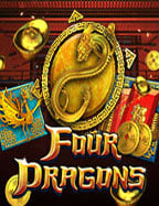 ดู สล็อต แบบเซียน วิธีเล่นง่ายๆ ไม่ต้องหัวร้อน